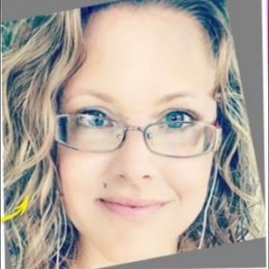 Meet your Posher, Suzann